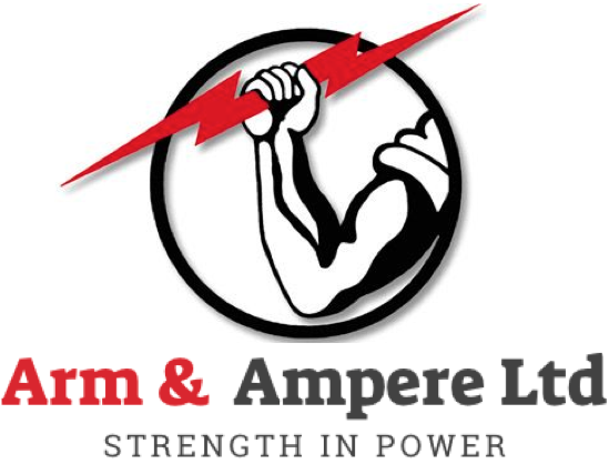 arm ampere